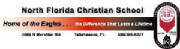 North Florida Christian School - Our Charter Org