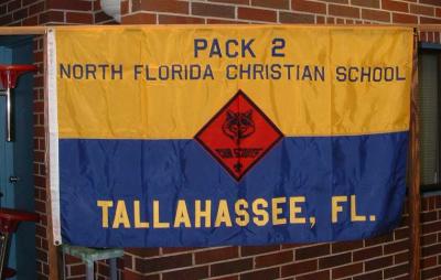 Pack 2 Banner
